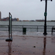 Image for article titled The Worst Damage from Hurricane Sandy (Updating Live)